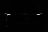 USED 2017 67 VAUXHALL INSIGNIA GRAND SPORT 2.0 SRI VX-LINE NAV 5d 168 BHP 