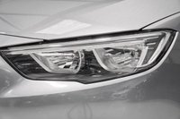 USED 2017 67 VAUXHALL INSIGNIA GRAND SPORT 2.0 SRI VX-LINE NAV 5d 168 BHP 