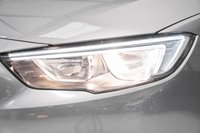 USED 2017 67 VAUXHALL INSIGNIA GRAND SPORT 2.0 SRI VX-LINE NAV 5d 168 BHP 