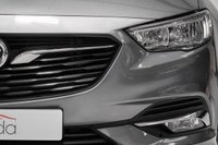 USED 2017 67 VAUXHALL INSIGNIA GRAND SPORT 2.0 SRI VX-LINE NAV 5d 168 BHP 