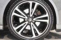 USED 2017 67 VAUXHALL INSIGNIA GRAND SPORT 2.0 SRI VX-LINE NAV 5d 168 BHP 