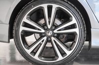 USED 2017 67 VAUXHALL INSIGNIA GRAND SPORT 2.0 SRI VX-LINE NAV 5d 168 BHP 