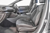 USED 2017 67 VAUXHALL INSIGNIA GRAND SPORT 2.0 SRI VX-LINE NAV 5d 168 BHP 