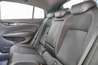 USED 2017 67 VAUXHALL INSIGNIA GRAND SPORT 2.0 SRI VX-LINE NAV 5d 168 BHP 