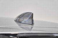 USED 2017 67 VAUXHALL INSIGNIA GRAND SPORT 2.0 SRI VX-LINE NAV 5d 168 BHP 
