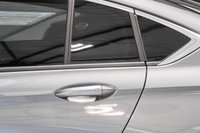 USED 2017 67 VAUXHALL INSIGNIA GRAND SPORT 2.0 SRI VX-LINE NAV 5d 168 BHP 