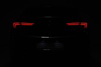 USED 2017 67 VAUXHALL INSIGNIA GRAND SPORT 2.0 SRI VX-LINE NAV 5d 168 BHP 