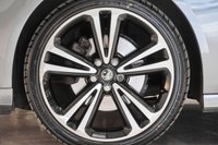 USED 2017 67 VAUXHALL INSIGNIA GRAND SPORT 2.0 SRI VX-LINE NAV 5d 168 BHP 