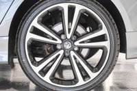 USED 2017 67 VAUXHALL INSIGNIA GRAND SPORT 2.0 SRI VX-LINE NAV 5d 168 BHP 