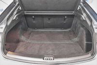USED 2017 67 VAUXHALL INSIGNIA GRAND SPORT 2.0 SRI VX-LINE NAV 5d 168 BHP 