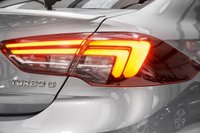 USED 2017 67 VAUXHALL INSIGNIA GRAND SPORT 2.0 SRI VX-LINE NAV 5d 168 BHP 