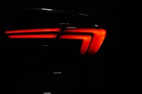 USED 2017 67 VAUXHALL INSIGNIA GRAND SPORT 2.0 SRI VX-LINE NAV 5d 168 BHP 