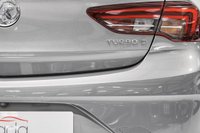 USED 2017 67 VAUXHALL INSIGNIA GRAND SPORT 2.0 SRI VX-LINE NAV 5d 168 BHP 