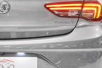 USED 2017 67 VAUXHALL INSIGNIA GRAND SPORT 2.0 SRI VX-LINE NAV 5d 168 BHP 