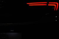 USED 2017 67 VAUXHALL INSIGNIA GRAND SPORT 2.0 SRI VX-LINE NAV 5d 168 BHP 