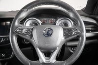 USED 2017 67 VAUXHALL INSIGNIA GRAND SPORT 2.0 SRI VX-LINE NAV 5d 168 BHP 
