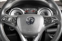 USED 2017 67 VAUXHALL INSIGNIA GRAND SPORT 2.0 SRI VX-LINE NAV 5d 168 BHP 