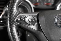 USED 2017 67 VAUXHALL INSIGNIA GRAND SPORT 2.0 SRI VX-LINE NAV 5d 168 BHP 