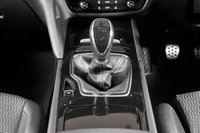 USED 2017 67 VAUXHALL INSIGNIA GRAND SPORT 2.0 SRI VX-LINE NAV 5d 168 BHP 