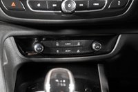USED 2017 67 VAUXHALL INSIGNIA GRAND SPORT 2.0 SRI VX-LINE NAV 5d 168 BHP 