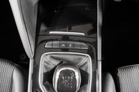 USED 2017 67 VAUXHALL INSIGNIA GRAND SPORT 2.0 SRI VX-LINE NAV 5d 168 BHP 