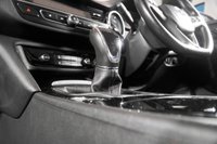 USED 2017 67 VAUXHALL INSIGNIA GRAND SPORT 2.0 SRI VX-LINE NAV 5d 168 BHP 