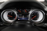 USED 2017 67 VAUXHALL INSIGNIA GRAND SPORT 2.0 SRI VX-LINE NAV 5d 168 BHP 