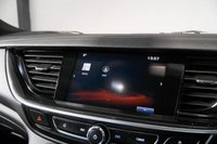 USED 2017 67 VAUXHALL INSIGNIA GRAND SPORT 2.0 SRI VX-LINE NAV 5d 168 BHP 
