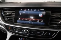 USED 2017 67 VAUXHALL INSIGNIA GRAND SPORT 2.0 SRI VX-LINE NAV 5d 168 BHP 