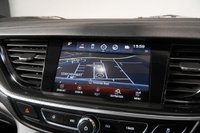 USED 2017 67 VAUXHALL INSIGNIA GRAND SPORT 2.0 SRI VX-LINE NAV 5d 168 BHP 