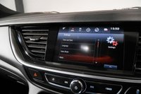 USED 2017 67 VAUXHALL INSIGNIA GRAND SPORT 2.0 SRI VX-LINE NAV 5d 168 BHP 