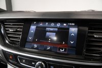 USED 2017 67 VAUXHALL INSIGNIA GRAND SPORT 2.0 SRI VX-LINE NAV 5d 168 BHP 