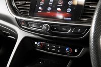 USED 2017 67 VAUXHALL INSIGNIA GRAND SPORT 2.0 SRI VX-LINE NAV 5d 168 BHP 