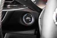 USED 2017 67 VAUXHALL INSIGNIA GRAND SPORT 2.0 SRI VX-LINE NAV 5d 168 BHP 