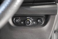 USED 2017 67 VAUXHALL INSIGNIA GRAND SPORT 2.0 SRI VX-LINE NAV 5d 168 BHP 