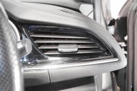 USED 2017 67 VAUXHALL INSIGNIA GRAND SPORT 2.0 SRI VX-LINE NAV 5d 168 BHP 