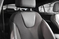USED 2017 67 VAUXHALL INSIGNIA GRAND SPORT 2.0 SRI VX-LINE NAV 5d 168 BHP 