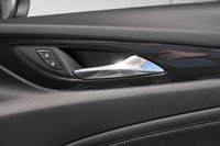 USED 2017 67 VAUXHALL INSIGNIA GRAND SPORT 2.0 SRI VX-LINE NAV 5d 168 BHP 