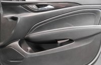 USED 2017 67 VAUXHALL INSIGNIA GRAND SPORT 2.0 SRI VX-LINE NAV 5d 168 BHP 
