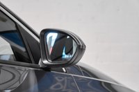 USED 2017 67 VAUXHALL INSIGNIA GRAND SPORT 2.0 SRI VX-LINE NAV 5d 168 BHP 