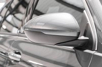 USED 2017 67 VAUXHALL INSIGNIA GRAND SPORT 2.0 SRI VX-LINE NAV 5d 168 BHP 