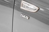 USED 2017 67 VAUXHALL INSIGNIA GRAND SPORT 2.0 SRI VX-LINE NAV 5d 168 BHP 