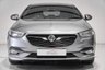 USED 2017 67 VAUXHALL INSIGNIA GRAND SPORT 2.0 SRI VX-LINE NAV 5d 168 BHP 