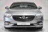 USED 2017 67 VAUXHALL INSIGNIA GRAND SPORT 2.0 SRI VX-LINE NAV 5d 168 BHP 