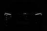 USED 2017 67 VAUXHALL INSIGNIA GRAND SPORT 2.0 SRI VX-LINE NAV 5d 168 BHP 