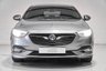USED 2017 67 VAUXHALL INSIGNIA GRAND SPORT 2.0 SRI VX-LINE NAV 5d 168 BHP 
