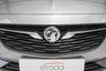 USED 2017 67 VAUXHALL INSIGNIA GRAND SPORT 2.0 SRI VX-LINE NAV 5d 168 BHP 