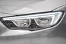 USED 2017 67 VAUXHALL INSIGNIA GRAND SPORT 2.0 SRI VX-LINE NAV 5d 168 BHP 