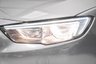 USED 2017 67 VAUXHALL INSIGNIA GRAND SPORT 2.0 SRI VX-LINE NAV 5d 168 BHP 