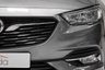 USED 2017 67 VAUXHALL INSIGNIA GRAND SPORT 2.0 SRI VX-LINE NAV 5d 168 BHP 